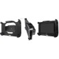 Brodit Passive holder